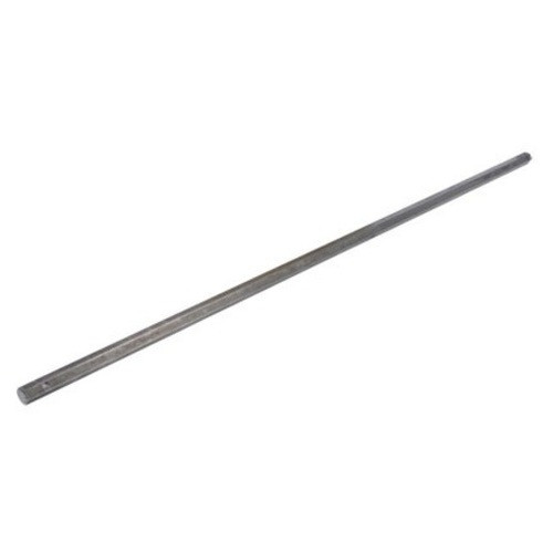 192241C1 | Shaft, Horizontal Straw Spreader for Case®