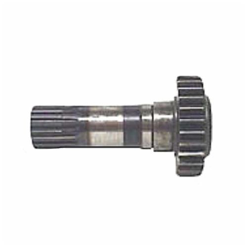 104401C1 | Shaft, Ipto Drive for Case®