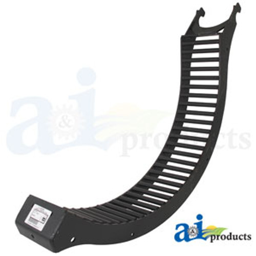 47607606 | Concave Round Bar, Rear for Case®