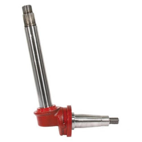 71785SPO | (1) Taper-Lok Complete Spindle Only for Case®