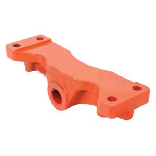 A147407 | Support, Front Axle for Case®