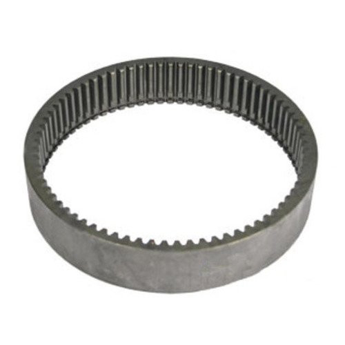 9968069 | Gear, Ring Mfwd Planetary for Case®