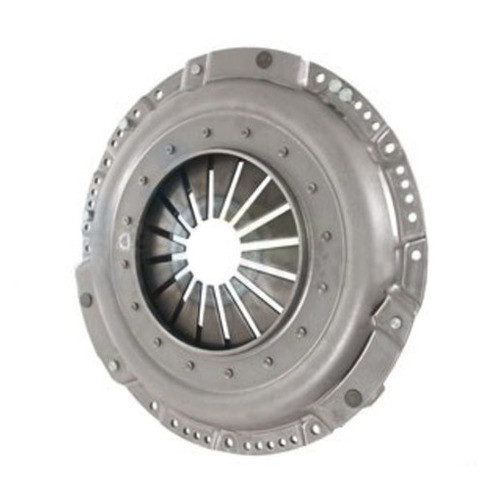 133021410 | Pressure Plate: 13", Single, Pressed Steel, Flat Diaphram Fingers for Case®