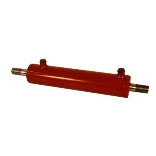 87337229 | Cylinder Assembly, Steering for Case®