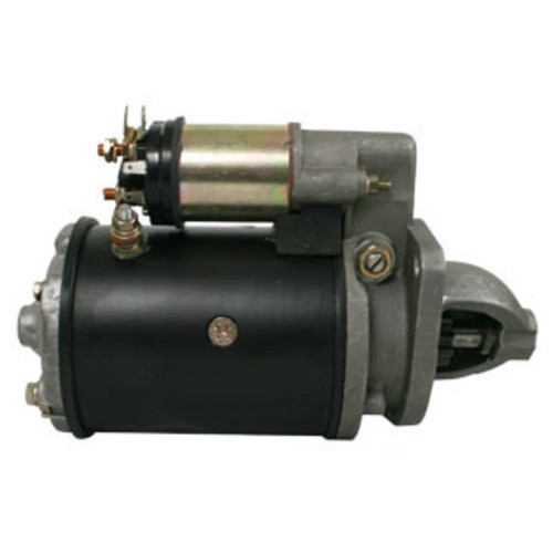 K953785 | Starter, Lucas for Case®