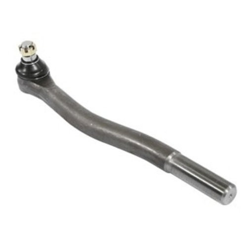 87455742 | Tie Rod M38 Lh Thread for Case®