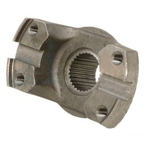 1961747C1 | Yoke, Mfwd Differential Pinion for Case®