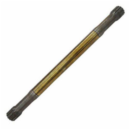 242846A1 | Shaft, Axle Drive (RH/LH) for Case®