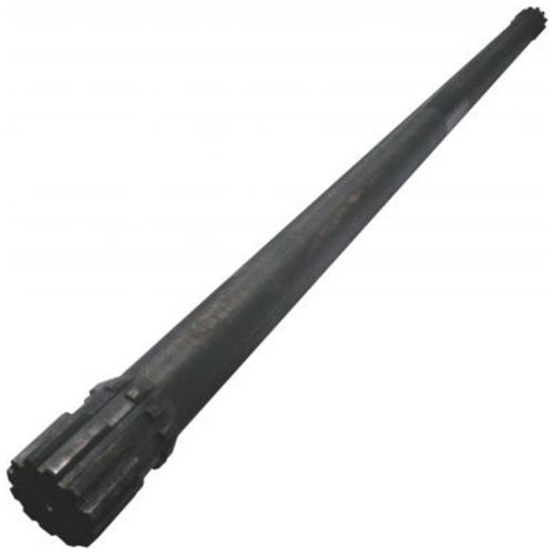 356460A1 | Shaft, Axle Drive (RH/LH) for Case®