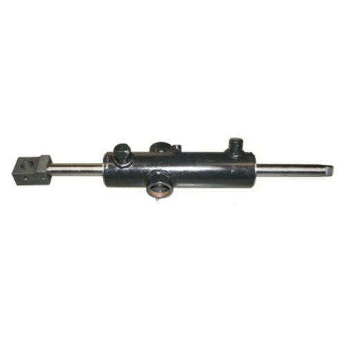 533279R94 | Cylinder, Power Steering for Case®