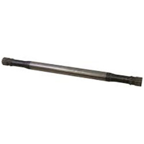 242852A1 | Shaft, Axle Drive (RH/LH) for Case®