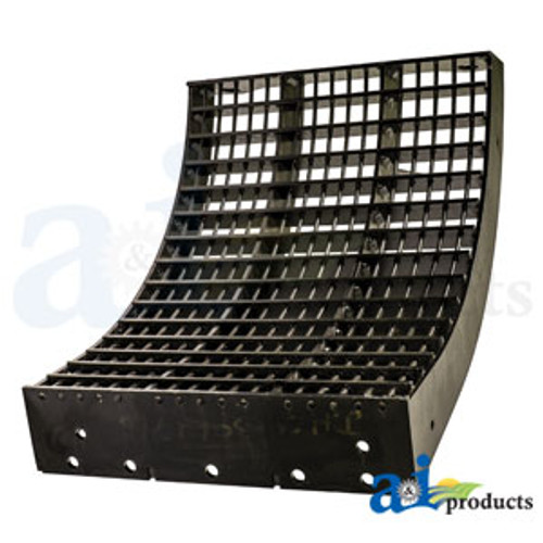 84237558 | Concave Lh Large Wire, Heat Treated for Case®