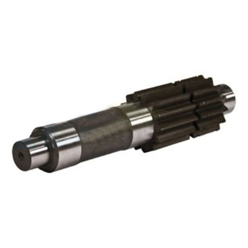 401878R1 | Shaft, Differential Pinion for Case®