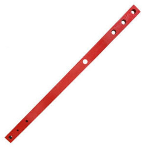 142616C2 | Drawbar, Straight for Case®