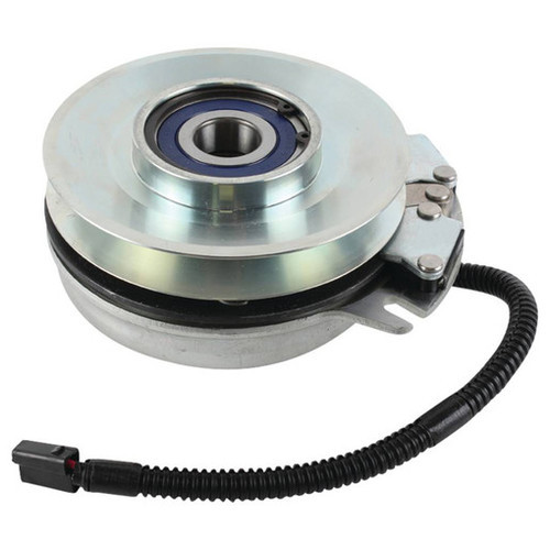 B1XT0049 | Clutch, Pto Xtreme X0049 for Case®