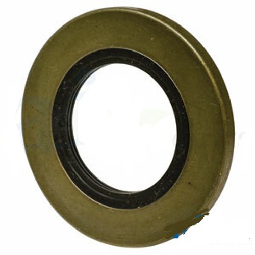 Assy Shaft Seal ||| A-AH90963