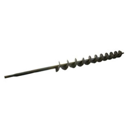 87649712 | Auger, Grain Bed Lh for Case®