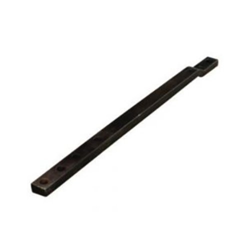 294015A3 | Drawbar, Heavy Duty for Case®