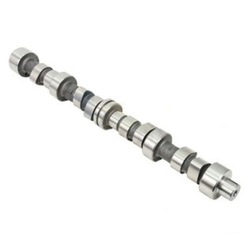 84157723 | Camshaft for Case®