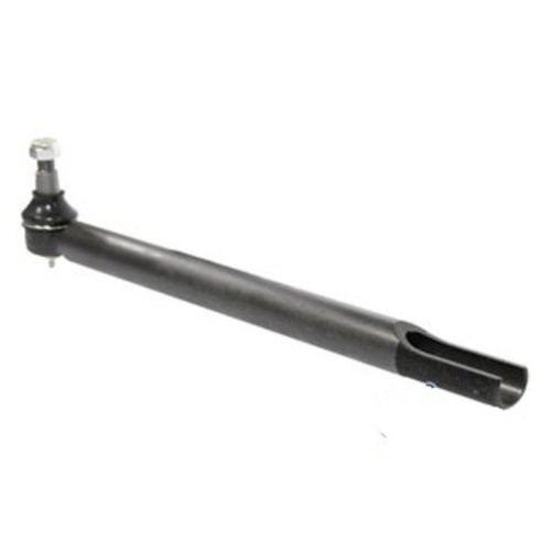 22812 | Tie Rod Tube Kit for Case®