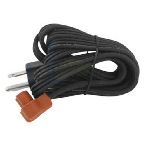 28400 | Power Cord Frost Plug Heater for Case®