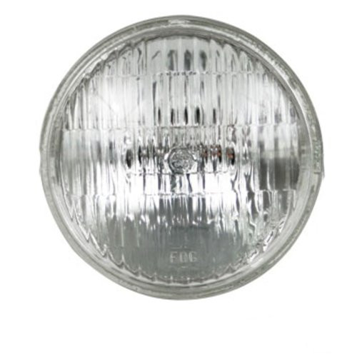 28A156 | Bulb, Sealed Beam, 4440x for Case®