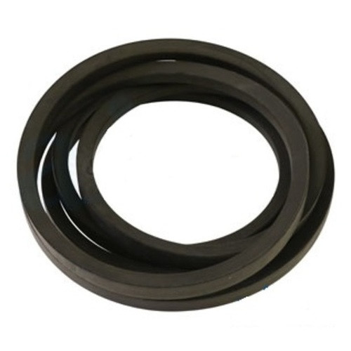 47424854 | Belt, Unloading Drive for Case®