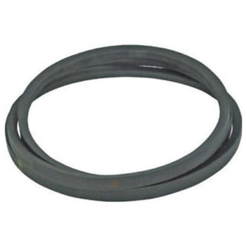 700714715 | Belt, Secondary Drive Belt (Set/ 2) for Case®