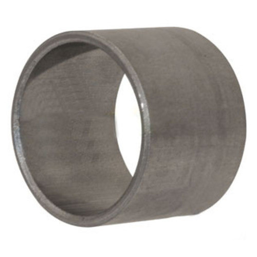 7469 | Hvy Duty Axle Bushing, Spindle for Case®