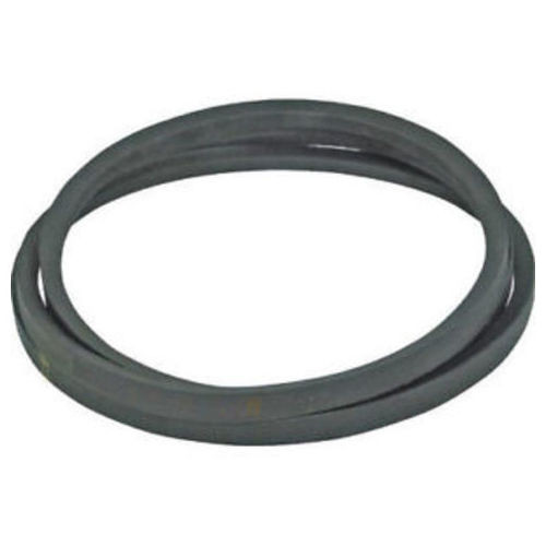 825941C1 | Belt, Platform Roller Drive for Case®