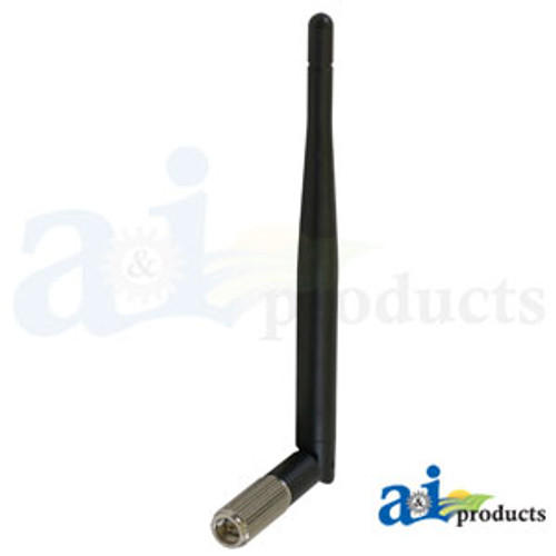 ANT311 | Antenna, Wfc697 Wi-Fi Camera for Case®