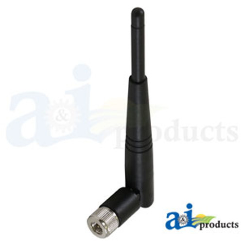 ANT373 | Antenna, Wfc673 Wi-Fi Camera & Wft473 Wi-Fi Transmitter for Case®