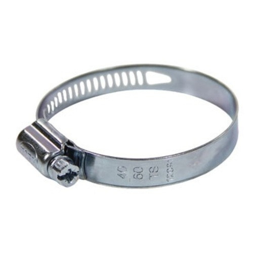 C32P | Hose Clamp (Qty Of 10) for Case®