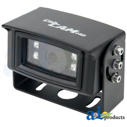 HD1080C | Cabcam Camera, High Definition for Case®