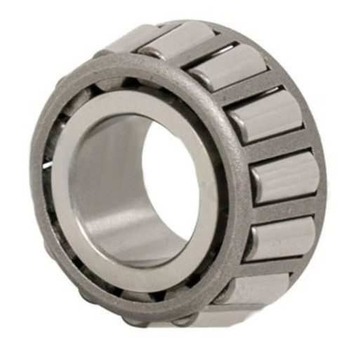 LM48548-P | Cone, Tapered Roller Bearing for Case®