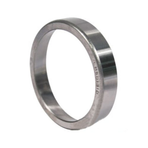 LM501310-I | Cup, Tapered Bearing for Case®
