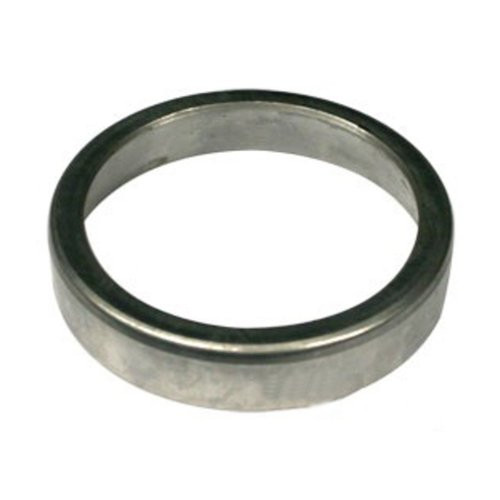 LM67010-I | Cup, Tapered Bearing for Case®