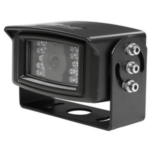 PAL110C | Cabcam Camera, 110?, Pal Video Format for Case®