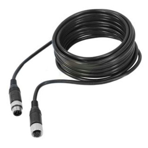 PVC20S | Power Video Cable 20', 5 Pin,  S Series John Deere Combine for Case®