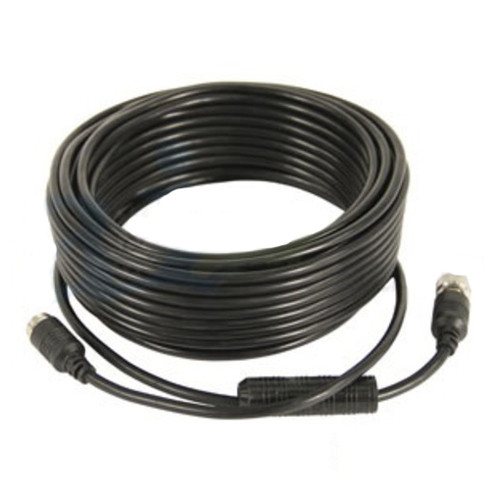 PVC50 | Cabcam Power Video Cable, 50' for Case®