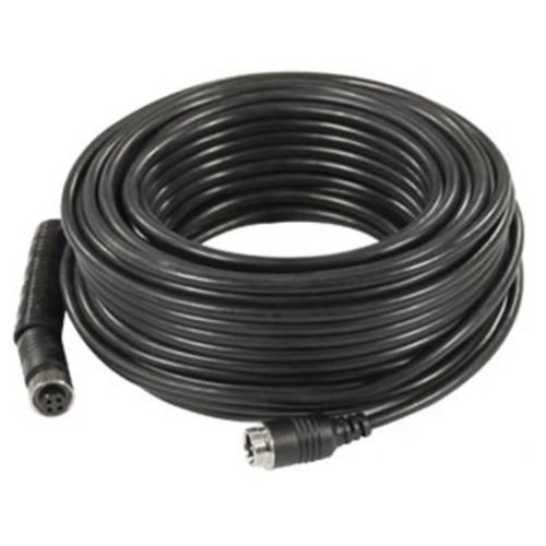 PVC65 | Cabcam Power Video Cable, 65' for Case®
