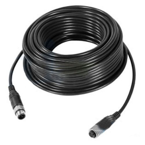 PVC65S | Power Video Cable 65', 5 Pin,  S Series John Deere Combine for Case®