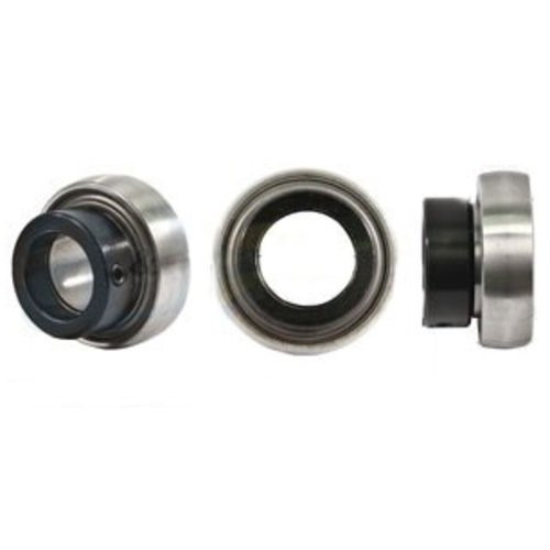 RA106RRB-I | Bearing, Ball Spherical W/ Collar, Non Greaseable for Case®