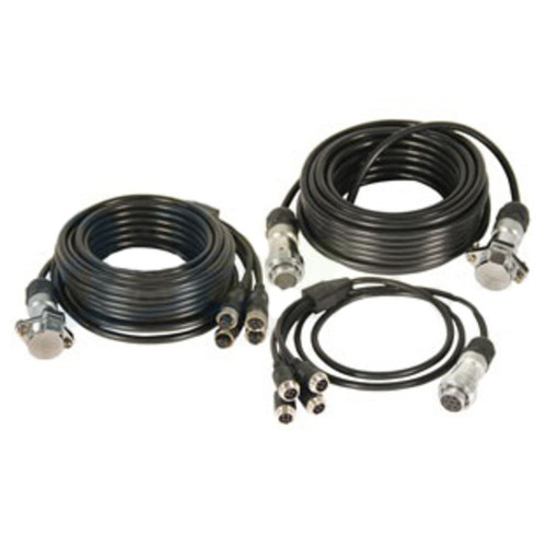 TCK44 | Cabcam Implement Cable Kit for Case®
