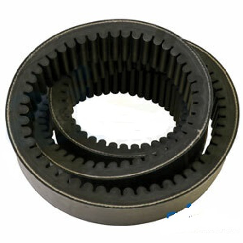Belt Rotor Gearbox ||| A-87714971