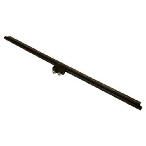 VLC3201 | Blade, Universal Wiper Straight (16") for Case®