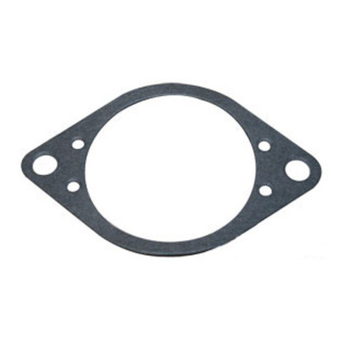 9N12143 | Gasket, Distributor Base for New Holland®