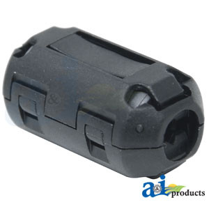 CHR01 | Coil, Ferrite, Electromagnetic Interference Filter for New Holland®