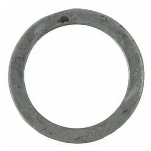 9808110 | Washer, Sprocket / Clutch, Roll Drive for New Holland®