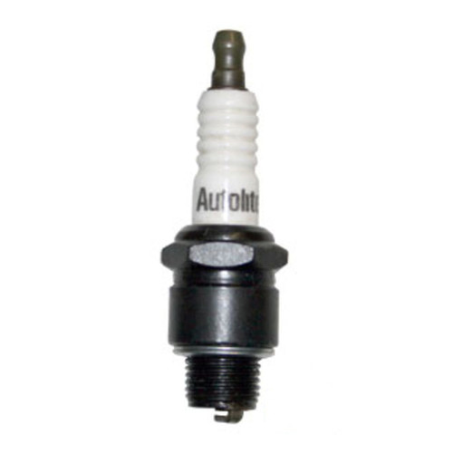 21A870 | Autolite Spark Plug for New Holland®